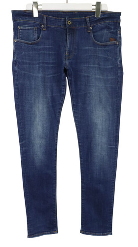 Star revend super slim - g-star,