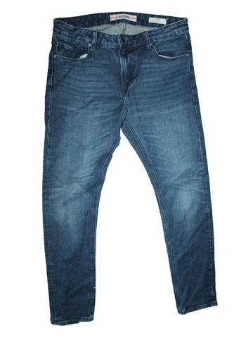 Guess chris super slim fit - chris,
