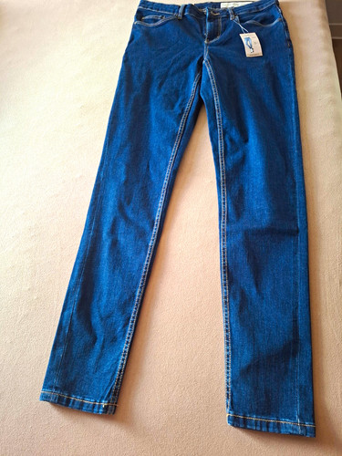 Esmara super skinny fit - skinny,