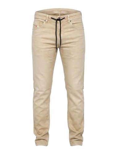 Diesel herren slim - diesel, fit