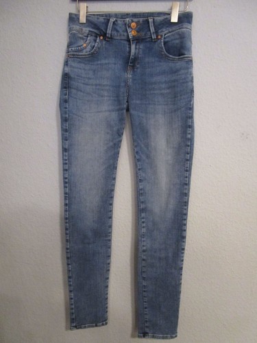 Ltb molly jeanshose - molly,