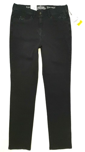 Raphaela brax laura jeans - by,