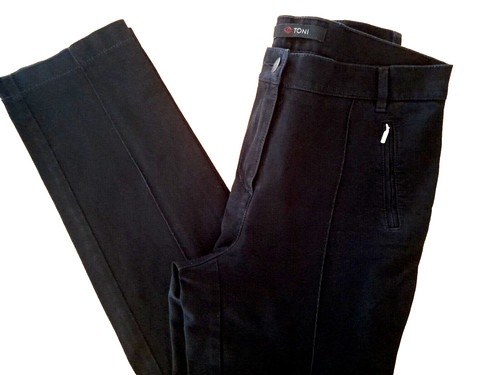 Toni alessa super slim - toni,