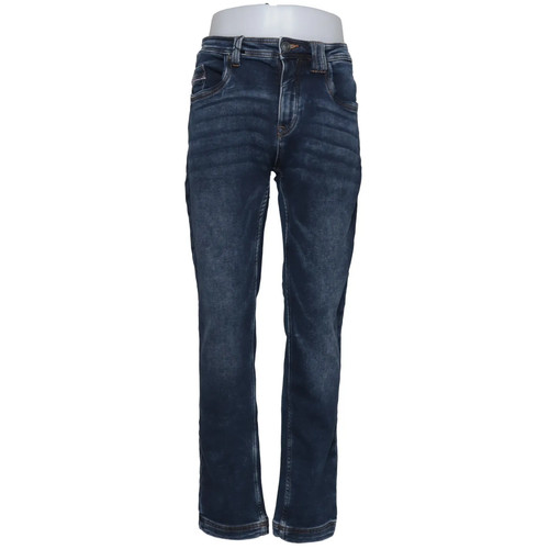 Uno super slim jeans - uno,