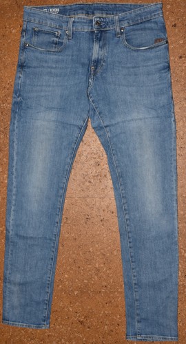 Jeans star raw - g-star,