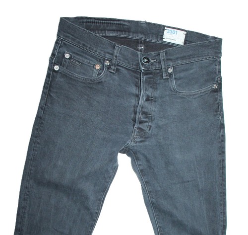 Star 3301 super slim - 3301,