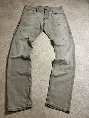 Star raw revend super - revend, slim