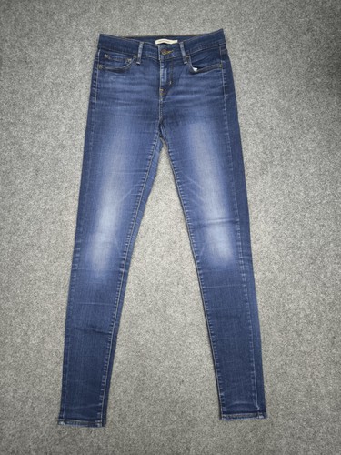 Levi 710 super - levi’s,