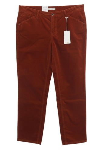 Mac hose ashley new damen - mac,