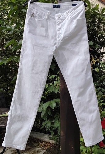 Bogner jeans slim - bogner, jeans,