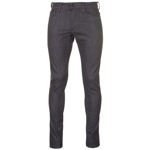 Star herren jeans 3301 - jeans,