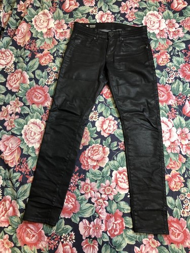 Star revend super - slim, jeans