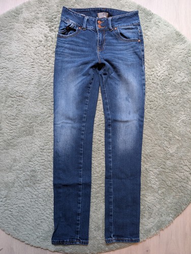 Ltb damen jeans super - ltb,