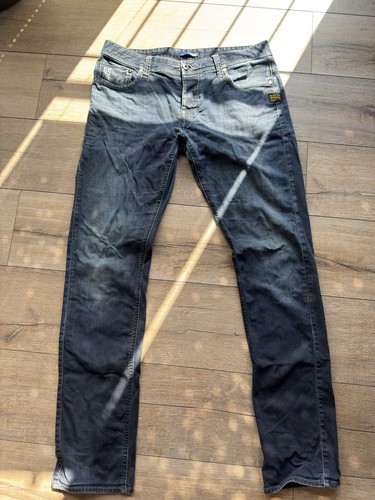 Star raw defend super slim - super,