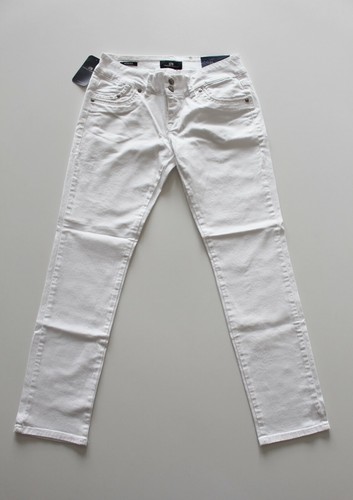 Ltb molly damen - ,