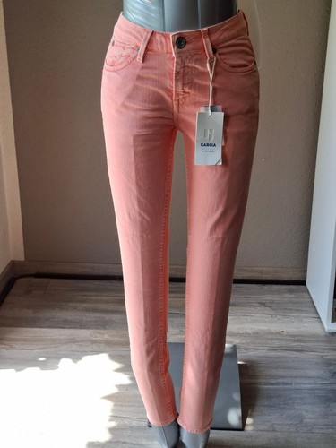 Garcia jeans rachelle - garcia,, jeans,