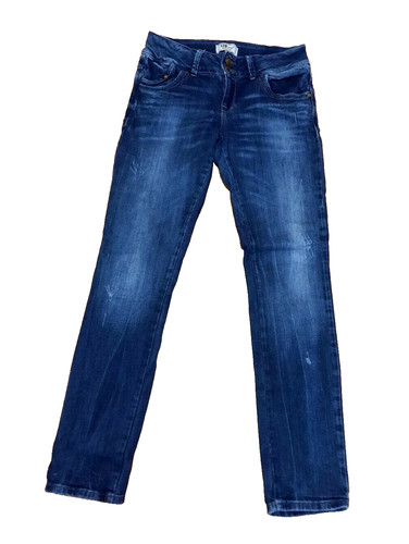 Ltb damen jeans molly - ltb,