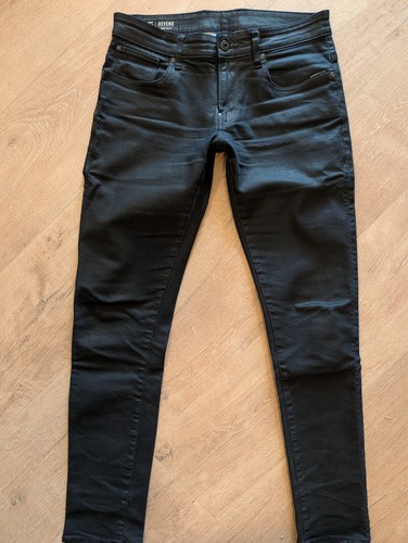 Orig star revend super slim - orig.,