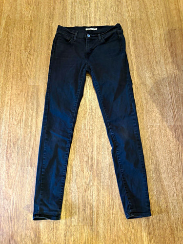 Levi 710 super - 710,