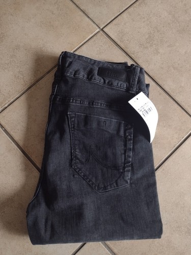 Ltb damen jeans - jeans, molly