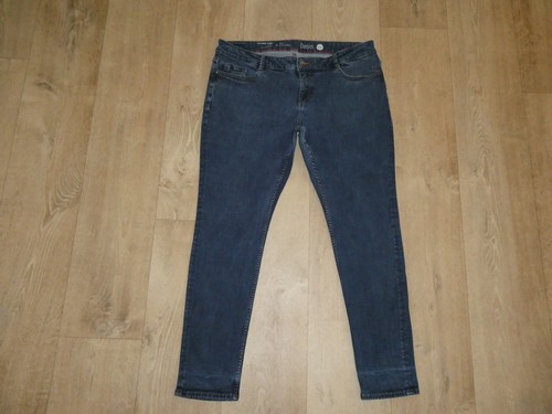 Oliver shape super skinny - oliver,