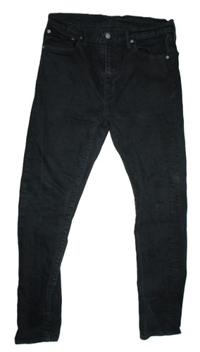 Levi 510 super slim jeans - levi's,