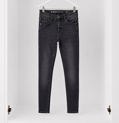Garcia jeans rianne super slim - garcia,