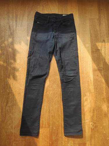 Diesel jeans damen w26 - hi-,