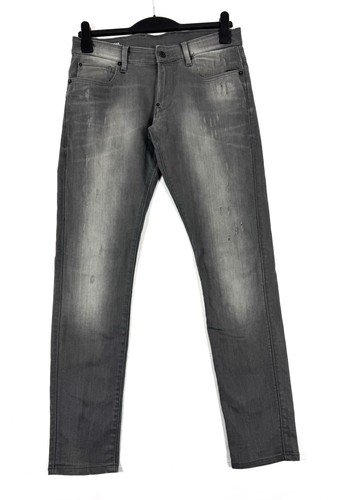 Star raw revend super slim - raw,