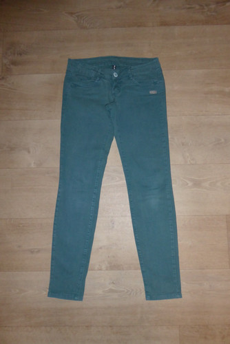 Gang picca super slim leichte - picca,