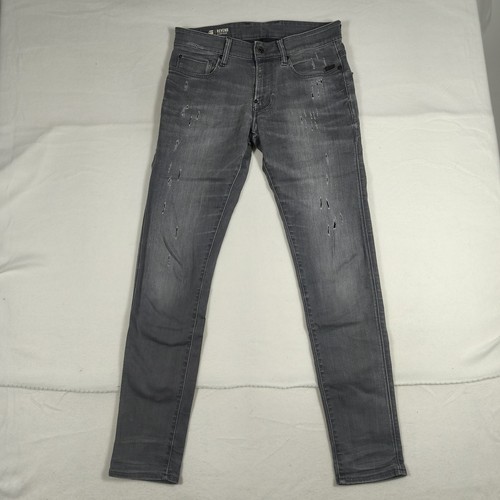Star raw jeans - herren, gr