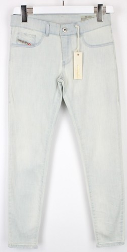 Diesel livier ankle super - diesel, livier-ankle