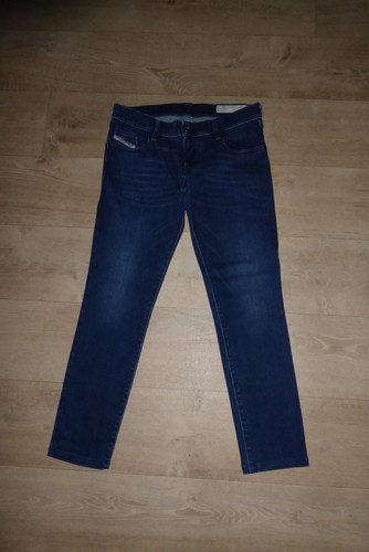 Diesel grupee super - grupee-rs,