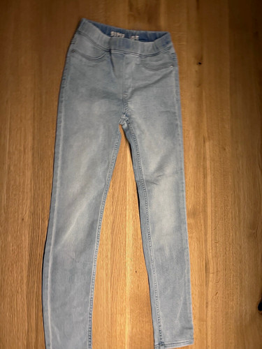 Super soft mädchen - 2h&m,
