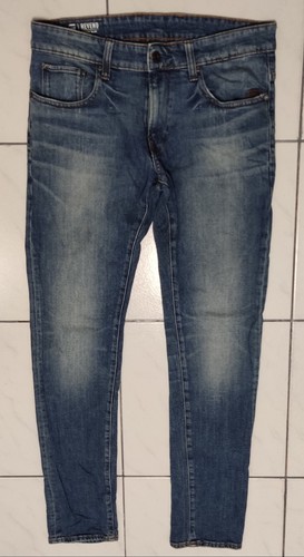Star herren jeans mod - herren,