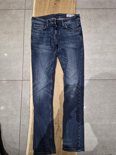 Tom tailor ttd herren jeans - tom,