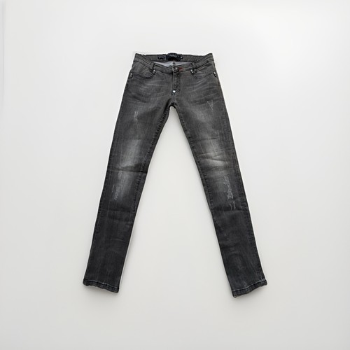 Philipp plein damen - philipp,