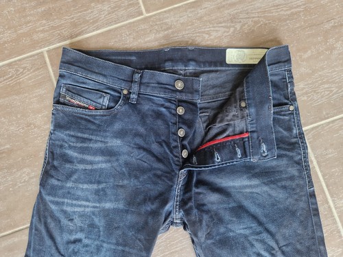 Super schicke jeans - super, von