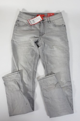 Oliver shape super - s.oliver,