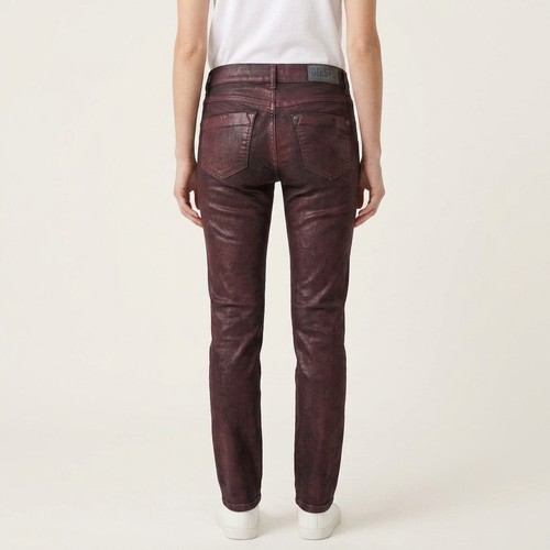 Diesel livier damen - diesel, jeans