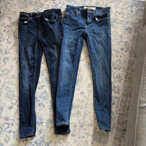 Super skinny jeans - super, skinny-jeans