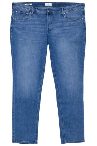 Jack jones glenn - &, slim