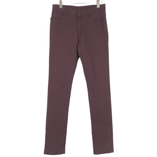 Levi jeans 510 super - 510,