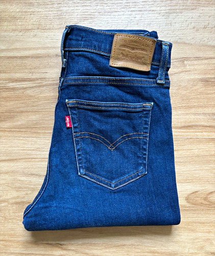 Levi strauss damen jeans 720 - levi,