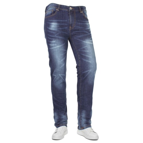 Herren jeanshose slim - jeanshose,