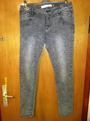 Jeans sadie superslim fit - sadie,