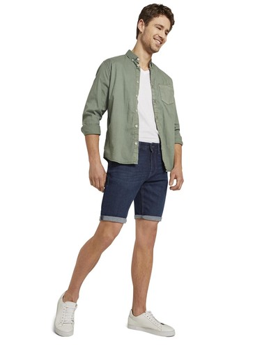 Tom tailor josh superstretch - josh,