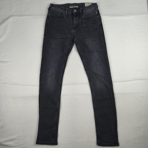 Tom tailor jeans herren ca - tom,