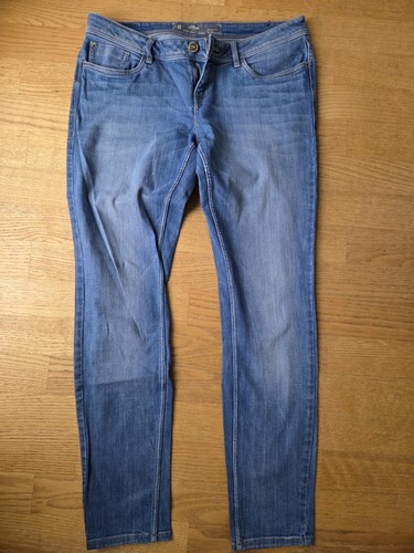 Jeans sadie super - jeans, "sadie