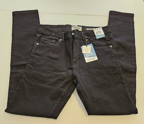 Super skinny jeans 42 - super,